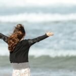 Understanding Mental Health: A Comprehensive Guide