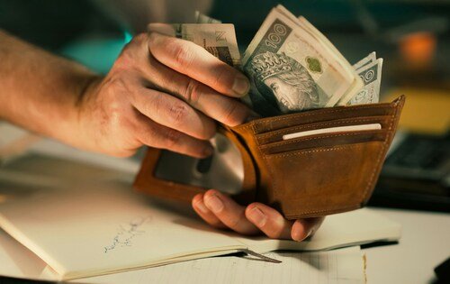 Understanding Financial Literacy: A Comprehensive Guide