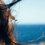 10-essential-tips-for-a-healthy-lifestyle