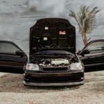 Exciting New Car Launch: Everything You Need to Know