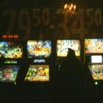 Big Bass Splash Volatility and Winning Potential