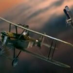 Basic Rules for playing Aviator