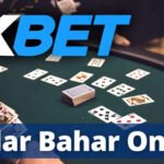 How to Play the Card Game 21 and Andar Bahar Online in India