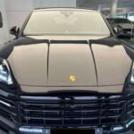 rent-luxury-suv (1)