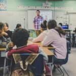 Getting Diagnostic Value From Every Completed Paper